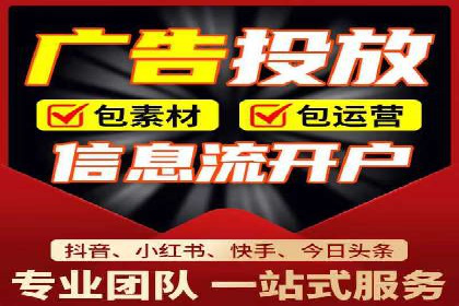 某某企业SEM营销案例：从SEM到全渠道营销的转型之路